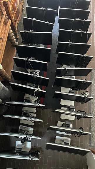 Product image 1 of 5