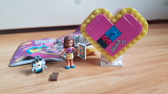 Product image 5 of 5