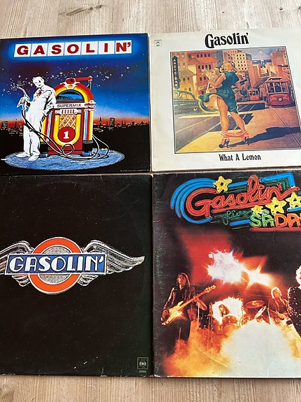 Product image 2 of 3