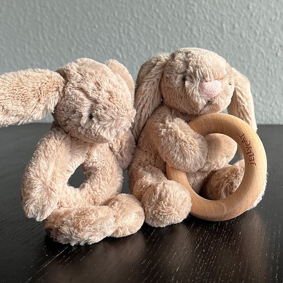 Product image 1 of 7