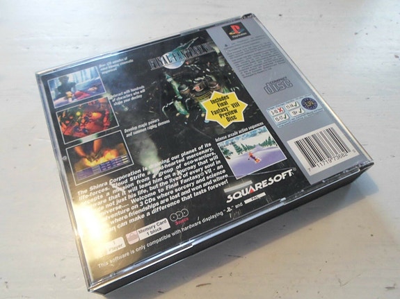 Product image 3 of 3