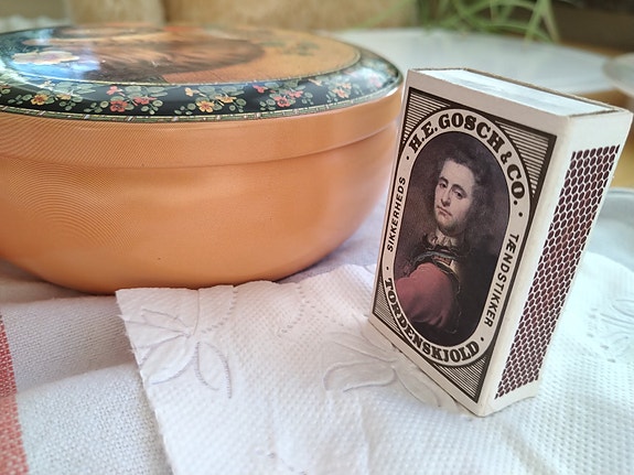 Product image 8 of 8