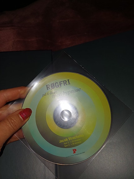 Product image 4 of 8