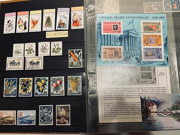 Product image 1 of 8