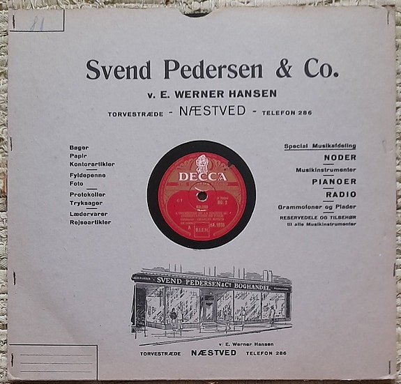 Product image 1 of 3