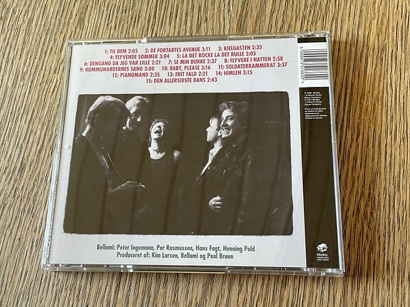 Product image 2 of 4