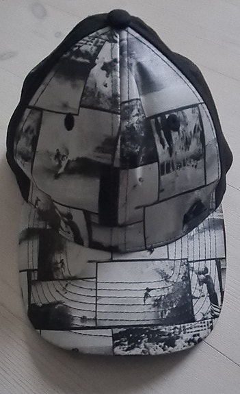 Product image 6 of 8