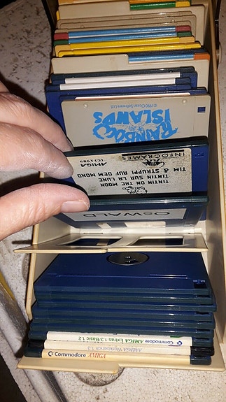 Product image 3 of 8