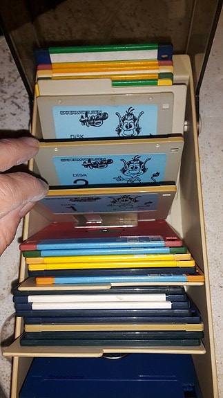 Product image 6 of 8