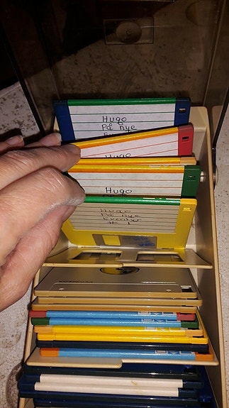 Product image 2 of 8