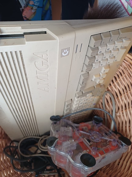 Product image 8 of 8