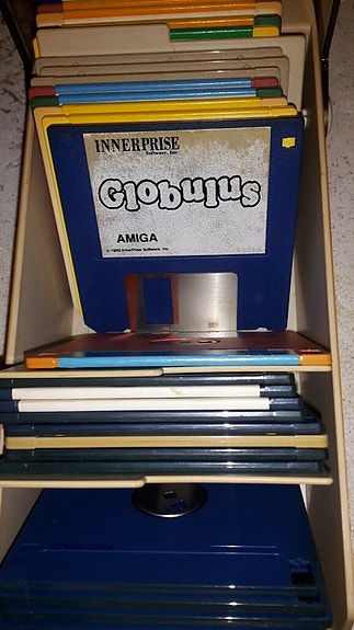 Product image 5 of 8