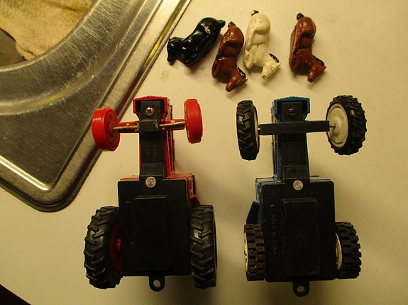 Product image 4 of 7