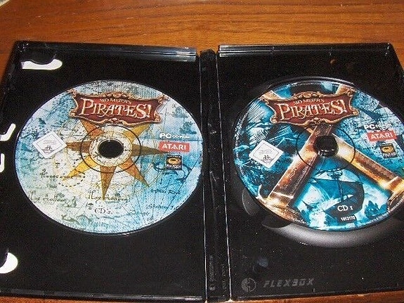 Product image 4 of 6