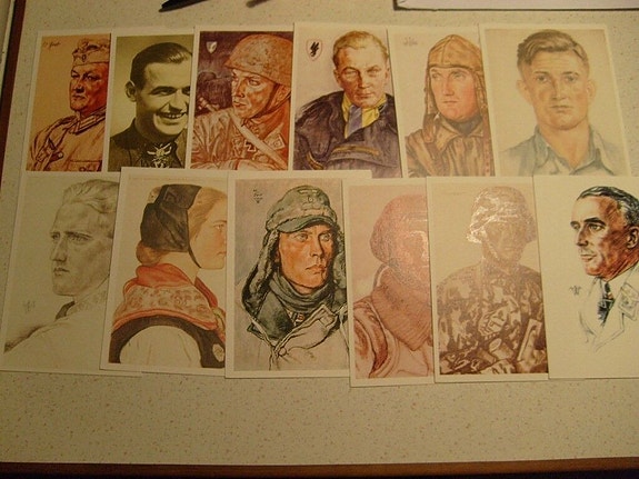 Product image 1 of 3