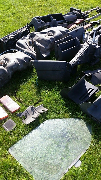 Product image 2 of 6