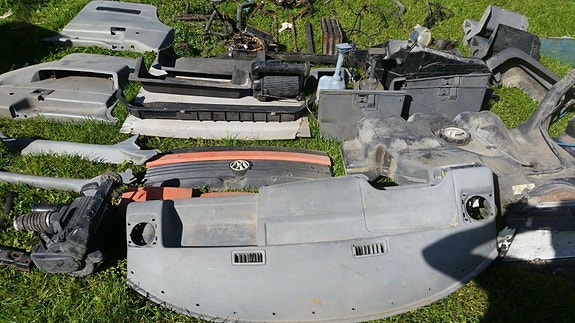 Product image 1 of 6