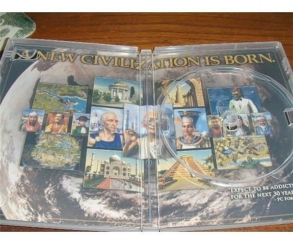 Product image 8 of 8