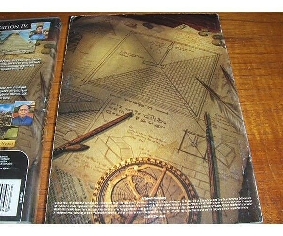 Product image 4 of 8