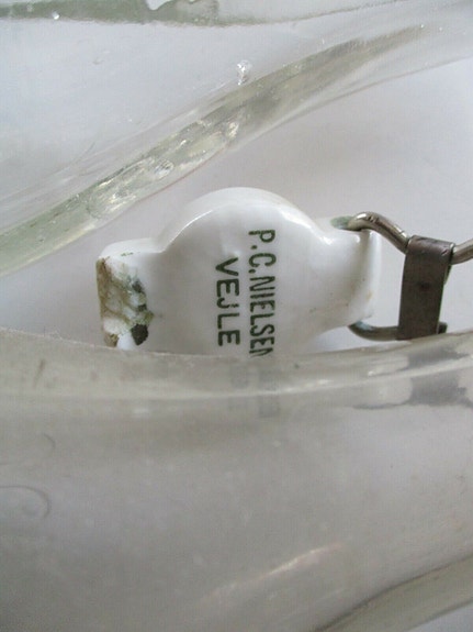 Product image 1 of 8