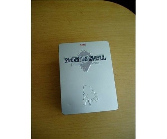 Product image 4 of 7