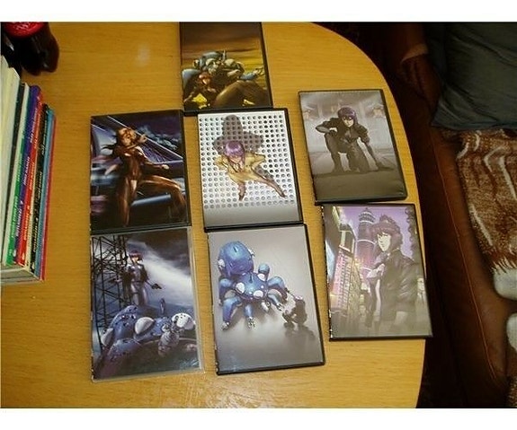 Product image 2 of 7