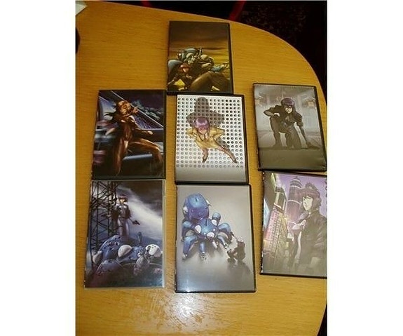 Product image 3 of 7