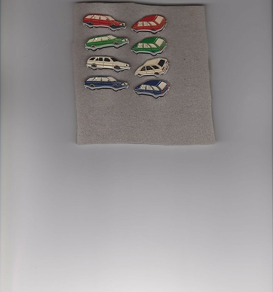 Product image 2 of 8