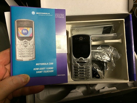 Product image 3 of 3