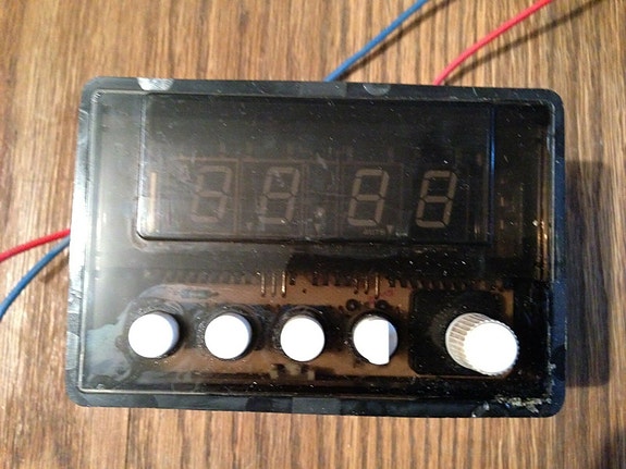 Product image 4 of 4