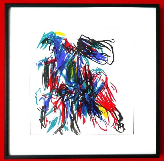 Product image 5 of 8