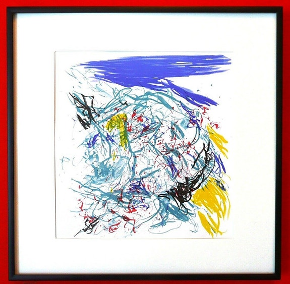 Product image 6 of 8