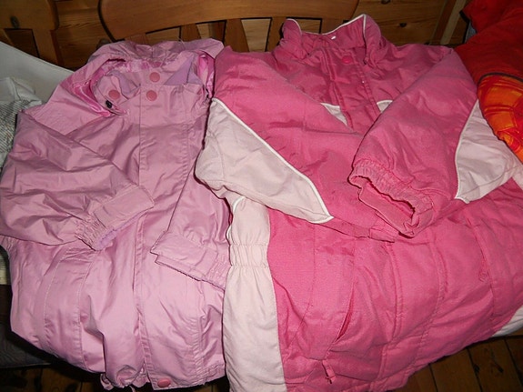 Product image 1 of 5