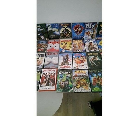 Product image 3 of 8