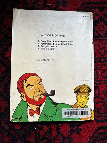 Product image 3 of 9