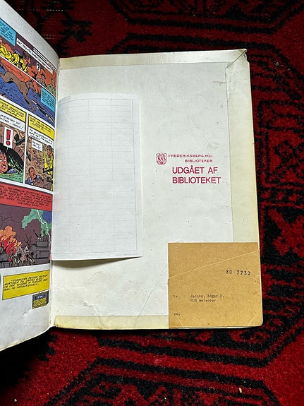 Product image 5 of 9