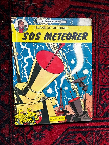 Product image 7 of 9