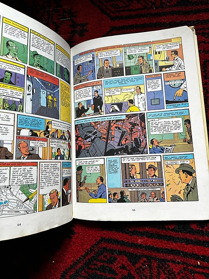 Product image 6 of 9