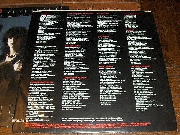 Product image 5 of 7