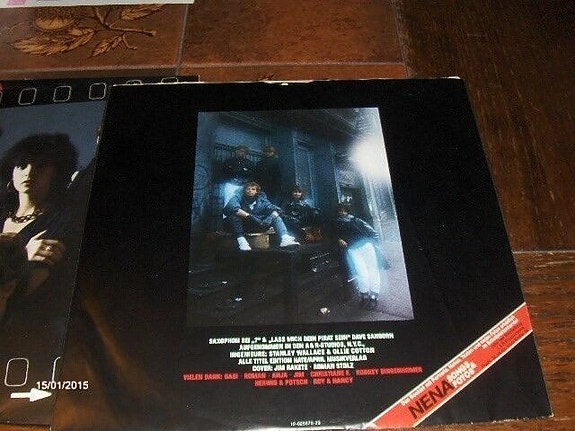 Product image 4 of 7