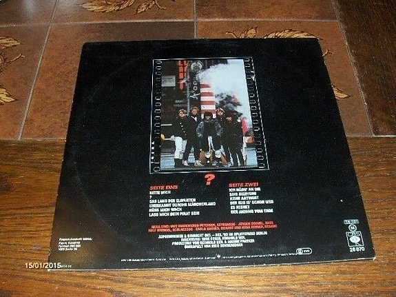 Product image 2 of 7