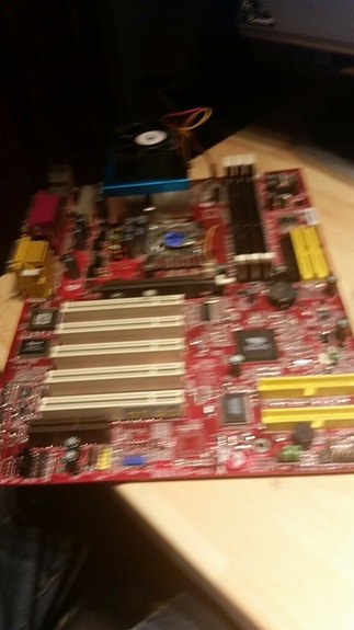 Product image 2 of 4