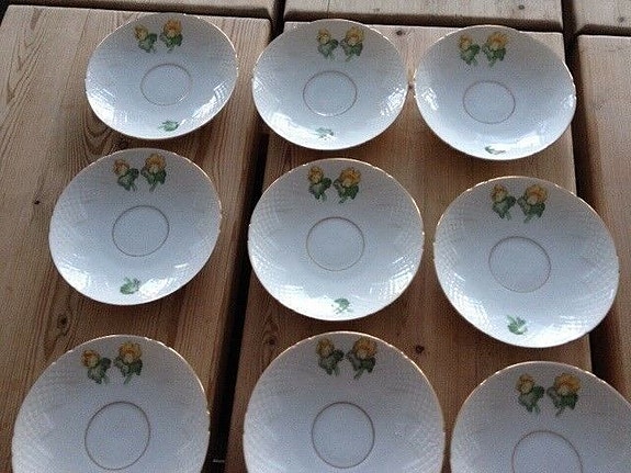 Product image 1 of 6