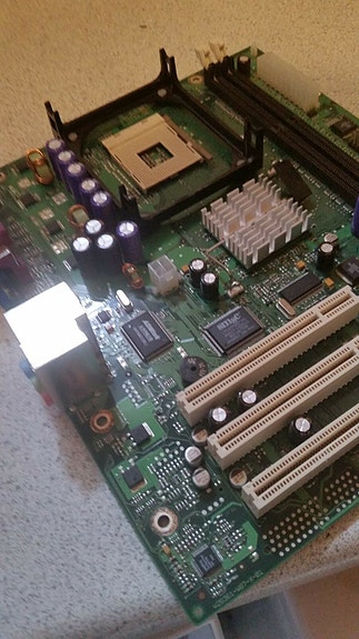 Product image 2 of 8