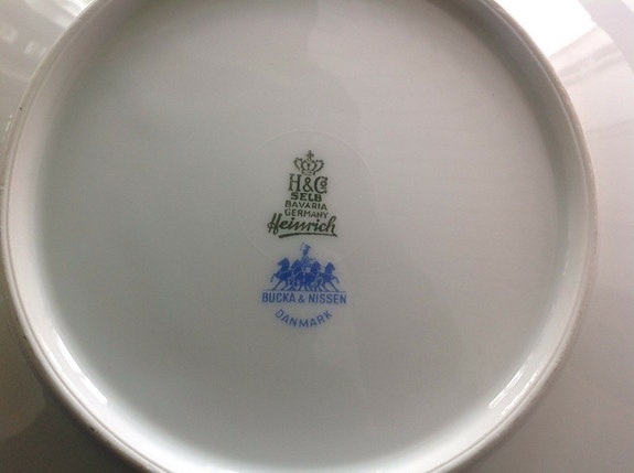 Product image 11 of 11
