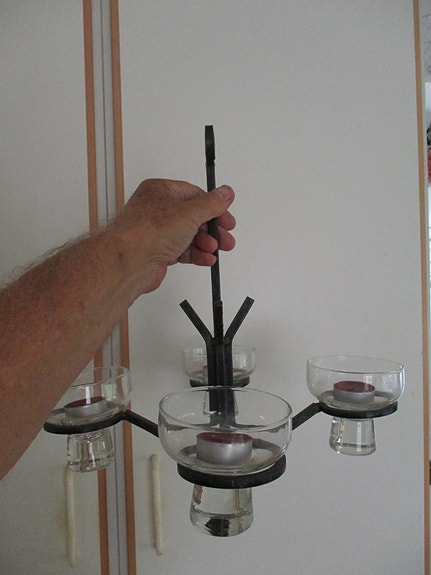 Product image 1 of 3