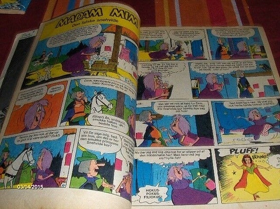 Product image 7 of 8