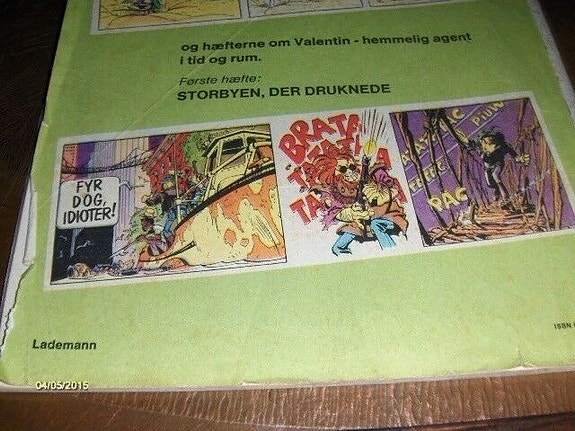 Product image 4 of 8