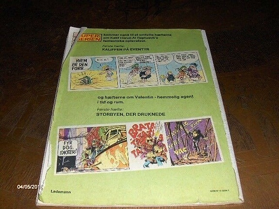 Product image 2 of 8