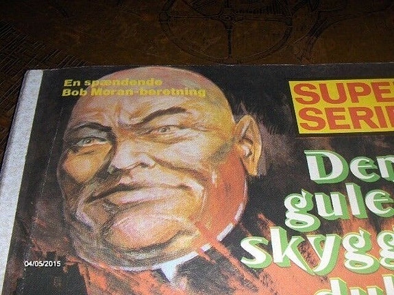 Product image 5 of 8